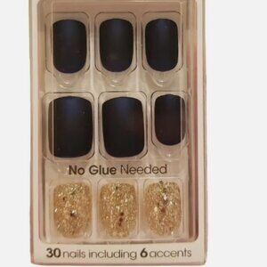 imPRESS press on nails *$6 each or $4 if you purchase 5 or more (82868)